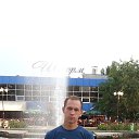 ���� �����, ����������, 36 ��� - ��������� 15 ������� 2014 � ������ ���� ����������