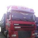 ���� �������, ��������, 49 ��� - ��������� 7 �������� 2014