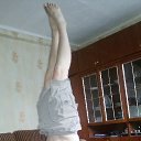 ���� ������, ���������, 35 ��� - ��������� 27 ������� 2014 � ������ ���� ����������