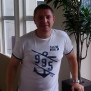 ������, 54 ����, ������ ��������