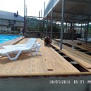 ���� �����, ������, 58 ��� - ��������� 18 �������� 2014 � ������ ���� ����������