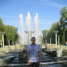 ���� �������, �����, 38 ��� - ��������� 19 ������ 2014