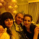 ���� Kristina, ������, 32 ���� - ��������� 21 ������� 2014 � ������ ������ ��������