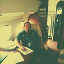 ���� ����, ������������, 47 ��� - ��������� 15 ������ 2014 � ������ ���� ����������