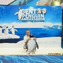 ���� ������, ������, 60 ��� - ��������� 7 ������� 2014 � ������ ���� ����������