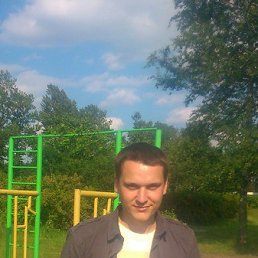 ���������, �����, 40 ���