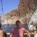 ���� �������, �����������, 53 ���� - ��������� 6 ������� 2014 � ������ ���� ����������
