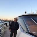 ���� Abdulla, ���� - ��������� 29 ������ 2014 � ������ ���