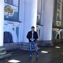 ���� ��������, ������, 34 ���� - ��������� 12 ������ 2014