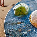 ���� ��������, ����� - ��������� 26 �������� 2014 � ������ ������ ��������