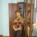 ���� �����, �����������, 67 ��� - ��������� 26 ������� 2014