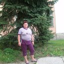 ���� �������, ��������, 63 ���� - ��������� 22 ������� 2014 � ������ ���� ����������