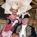 ���� �������, ������, 76 ��� - ��������� 29 ������� 2014 � ������ ���� ����������