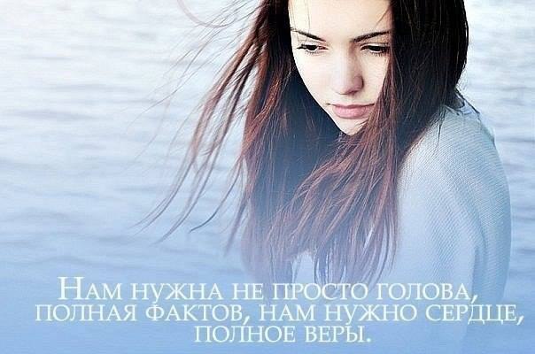 Tatyana Oleksina - 11  2014  00:57