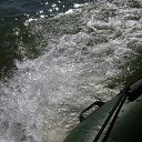 ���� ��������, ���������, 40 ��� - ��������� 29 �������� 2014 � ������ ������ �� �л