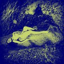 ���� ����, ������, 37 ��� - ��������� 1 ������� 2014 � ������ ���� ����������