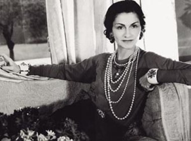    ,   .       .  Coco ...