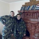 ���� ���������, ��������, 50 ��� - ��������� 3 ������ 2014 � ������ ������ ��������