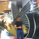 ���� ������ ��������, ����������, 32 ���� - ��������� 5 ������� 2014