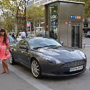 ���� ������, �������, 42 ���� - ��������� 17 ������� 2014 � ������ �������� 2014�