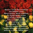 ���� ������, ������-��-����, 47 ��� - ��������� 14 ������ 2014 � ������ ���� ����������