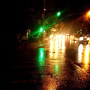 ���� �������, ����������� - ��������� 1 �������� 2014 � ������ ������ ��������