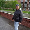 ���� �����, ���, 45 ��� - ��������� 14 ������ 2014 � ������ ������ ������