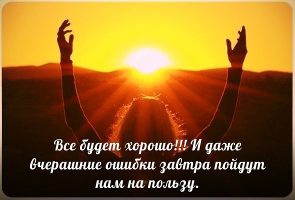  - 15  2014  05:06
