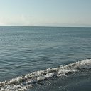 ���� �������, �������, 44 ���� - ��������� 25 �������� 2014 � ������ ���� ����������