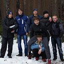 ���� �������, �����, 31 ��� - ��������� 4 ������ 2014