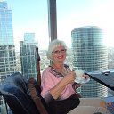 ����..62 ���� 2014�.,�������� �� ������� ���� ����������