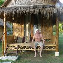 ���� ��������, ������ - ��������� 20 ������ 2014 � ������ ���� ����������