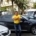 ���� ������, ����������� - ��������� 30 ������� 2014 � ������ ���� ����������