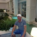  , , 55  -  29  2014    2014