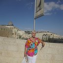 ���� �������, ���������, 73 ���� - ��������� 1 ������� 2014 � ������ �������...16-24.09.2014 �.�