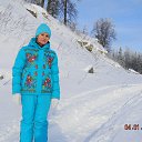 ���� ���, ���, 64 ���� - ��������� 5 ������� 2014 � ������ ���� ����������