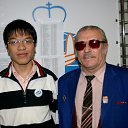 ���� Anatoliy, ������, 81 ��� - ��������� 26 �������� 2014 � ������ ���� ����������