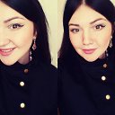 ���� ����������, �����������, 31 ��� - ��������� 25 �������� 2014 � ������ ���� ����������