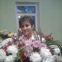 ���� ����, ���, 64 ���� - ��������� 11 ������ 2014 � ������ ���� ����������