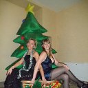 ���� ������, �����-���������, 38 ��� - ��������� 10 ������ 2014 � ������ ���� ����������