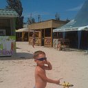 ���� Valentin, �������, 46 ��� - ��������� 28 ������� 2014 � ������ �1�