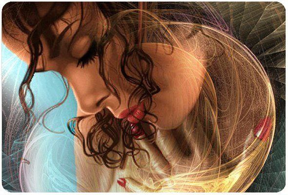     ,     ,   ...      ...