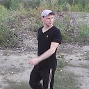 ���� ���������, ���������, 41 ��� - ��������� 30 �������� 2014