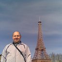 ���� Aleksandr, ���� - ��������� 23 ������ 2014 � ������ ���� ����������