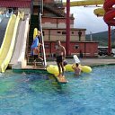 ���� ���������, ���������, 48 ��� - ��������� 16 �������� 2014 � ������ ���� ����������