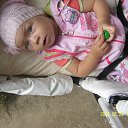 ���� Edgard Nik., ������, 75 ��� - ��������� 5 �������� 2014 � ������ ���� ������.�