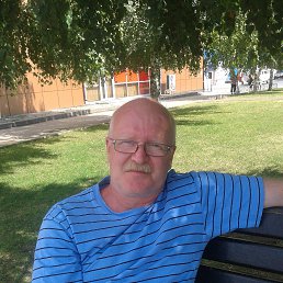 ��������, ��������������, 63 ����