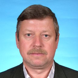  Sergei, , 72  -  6  2014