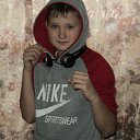 ���� �&dagger;∫∫ª�i&dagger;, ���������� - ��������� 10 ������� 2014 � ������ ������ ��������