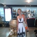 ���� Valentina, �������� - ��������� 6 ������� 2014 � ������ ����� ��� ������������